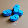 Venta de viagra tenerife c